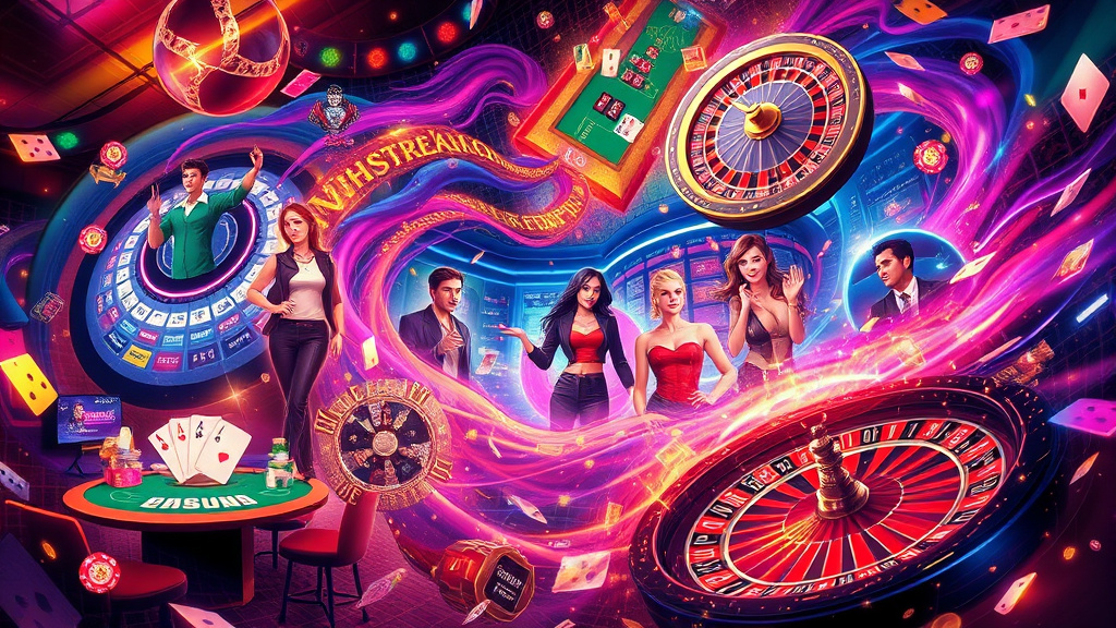 Banner www.onlinehcit.edu.vn