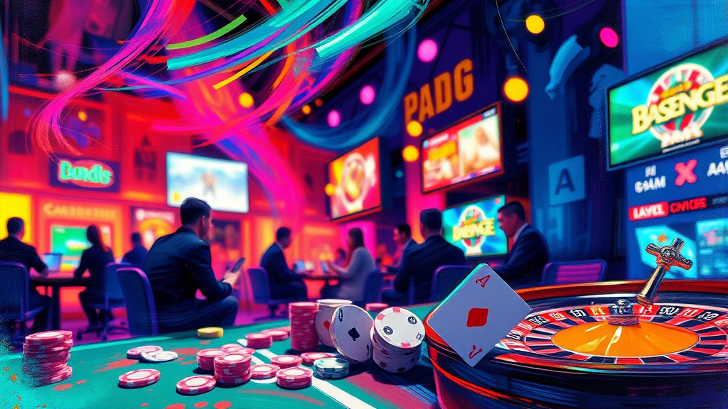 Banner www.onlinehcit.edu.vn