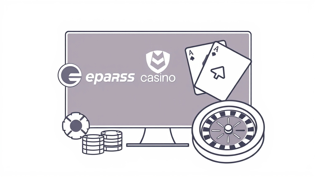 Banner www.onlinehcit.edu.vn