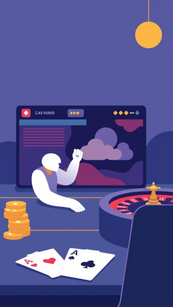 Banner www.onlinehcit.edu.vn