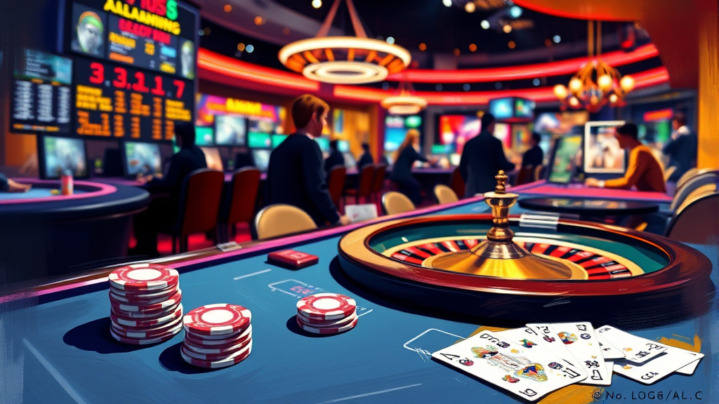 Banner www.onlinehcit.edu.vn