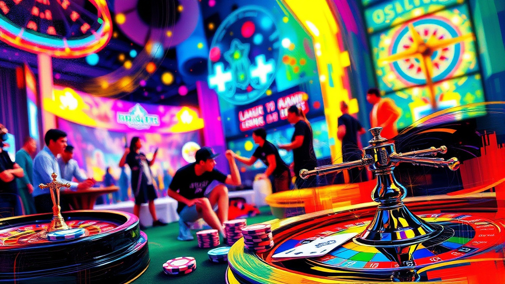 Banner www.onlinehcit.edu.vn