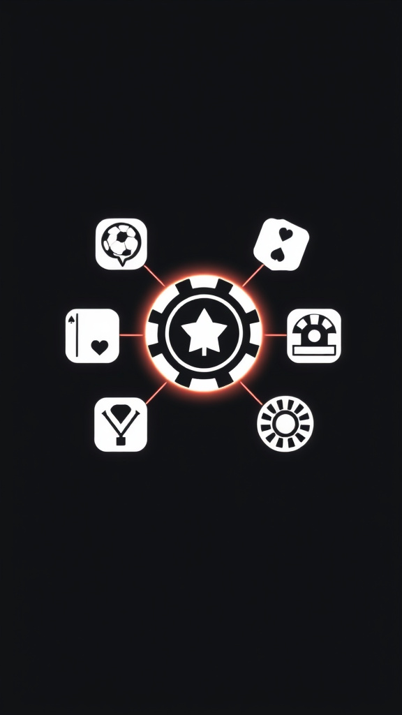 Banner www.onlinehcit.edu.vn