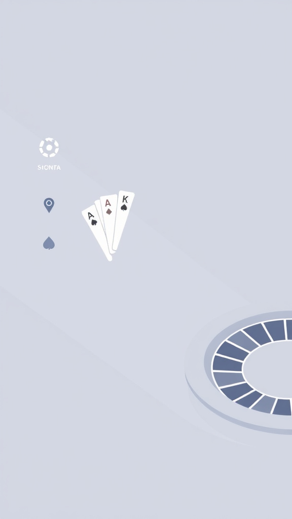 Banner www.onlinehcit.edu.vn