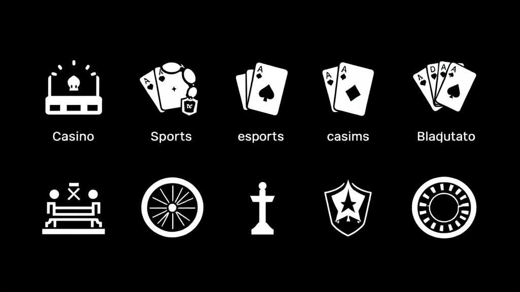 Banner www.onlinehcit.edu.vn