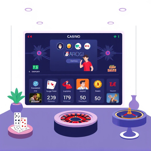 Banner www.onlinehcit.edu.vn