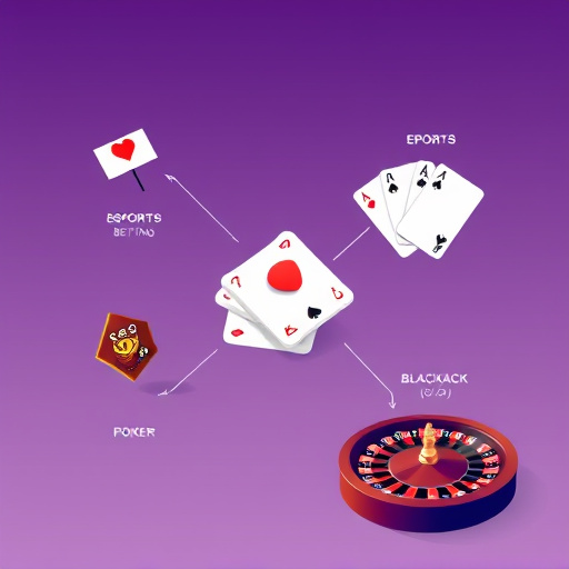 Banner www.onlinehcit.edu.vn