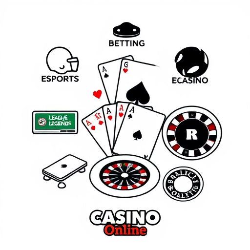 Banner www.onlinehcit.edu.vn