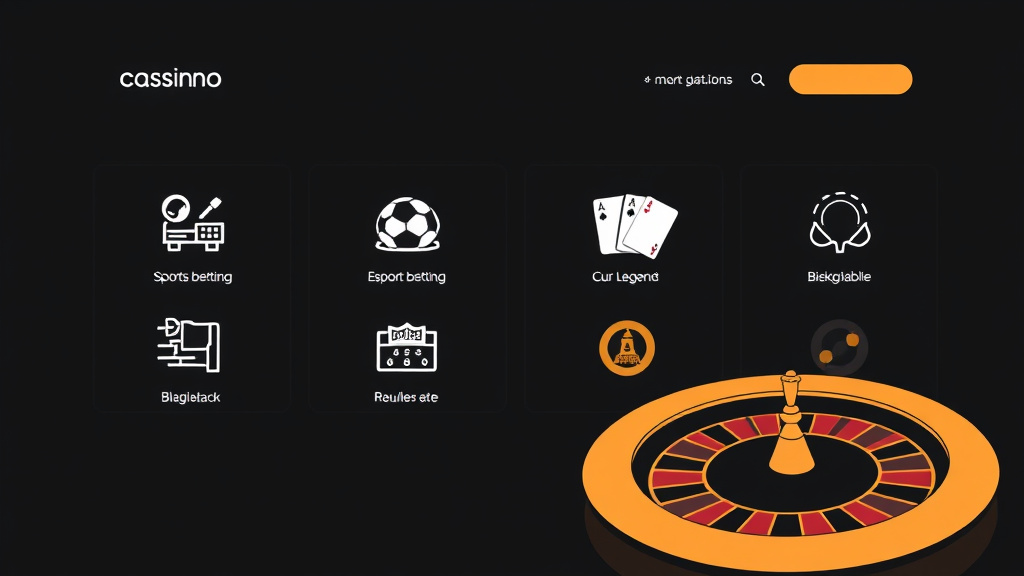 Banner www.onlinehcit.edu.vn