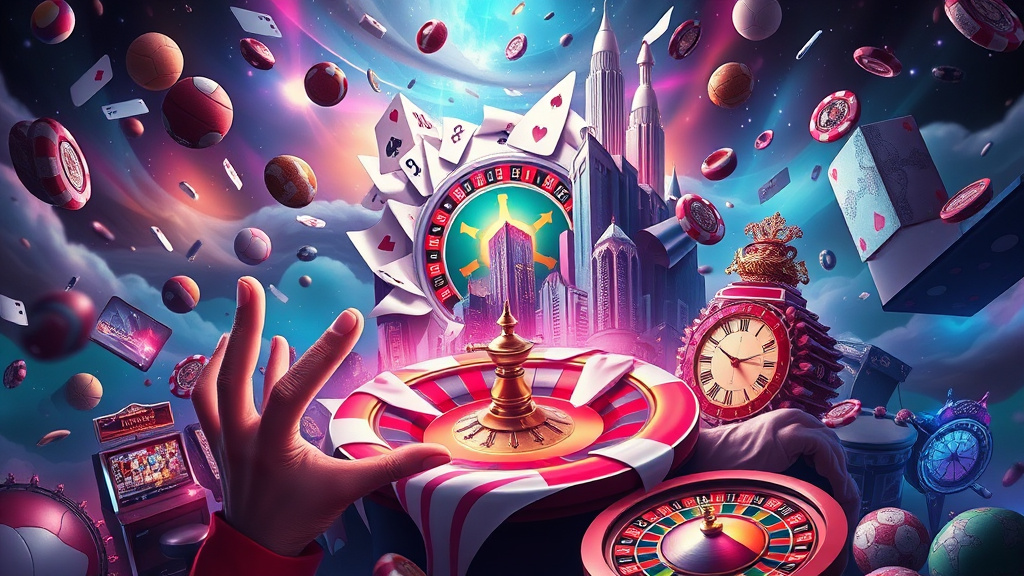 Banner www.onlinehcit.edu.vn