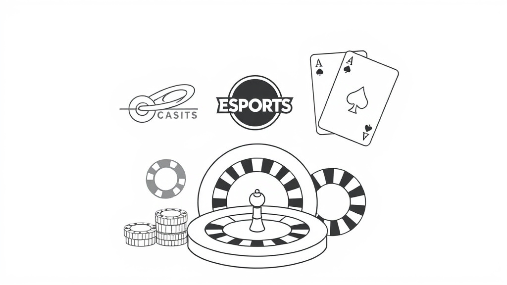 Banner www.onlinehcit.edu.vn