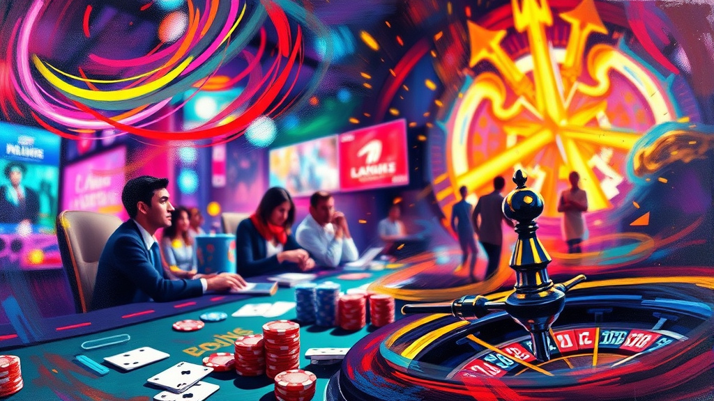 Banner www.onlinehcit.edu.vn