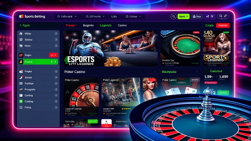 Banner www.onlinehcit.edu.vn