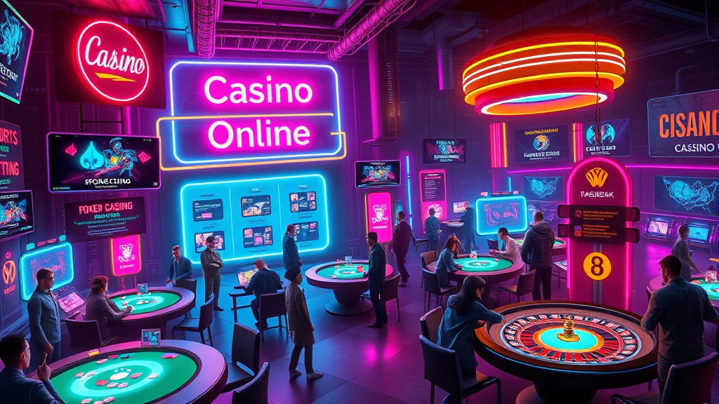 Banner www.onlinehcit.edu.vn