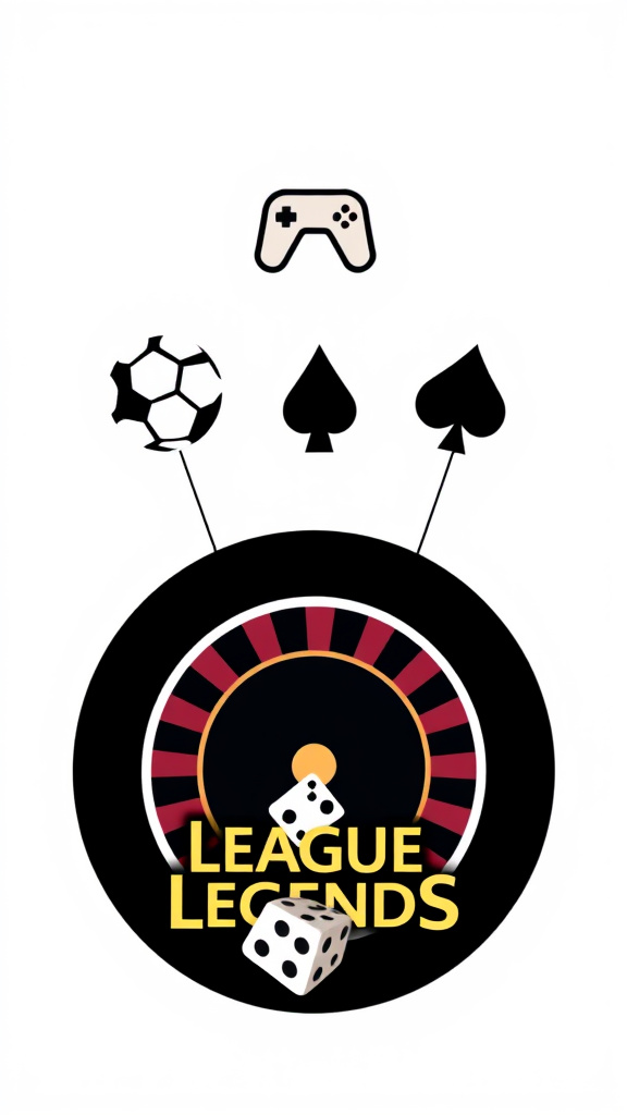 Banner www.onlinehcit.edu.vn