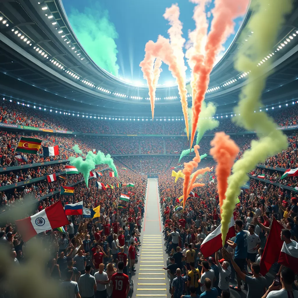 Explore Seasonal Slot Entertainment With s8media.com: A UX-Focused Assessment — view 5