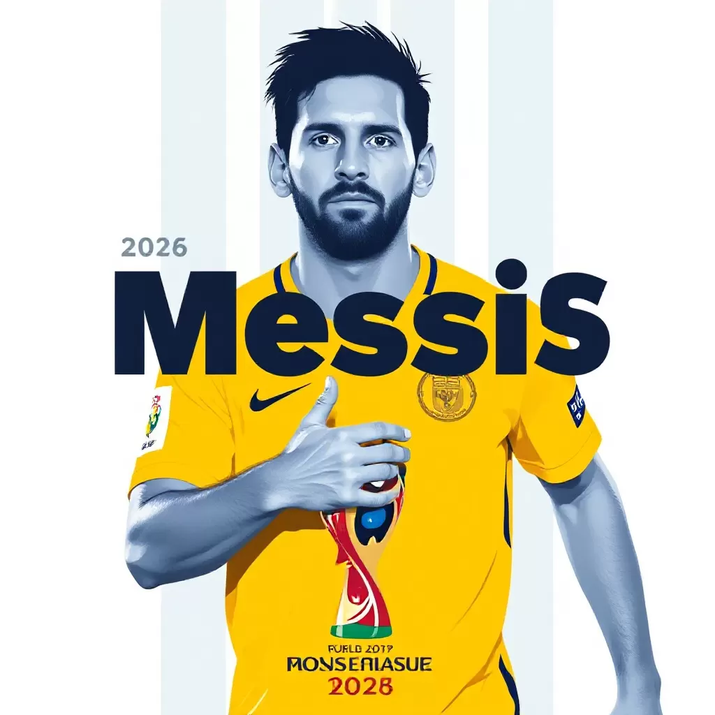 World Cup 2026: Nơi bóng đá trở thành ngôn ngữ toàn cầu — view 4