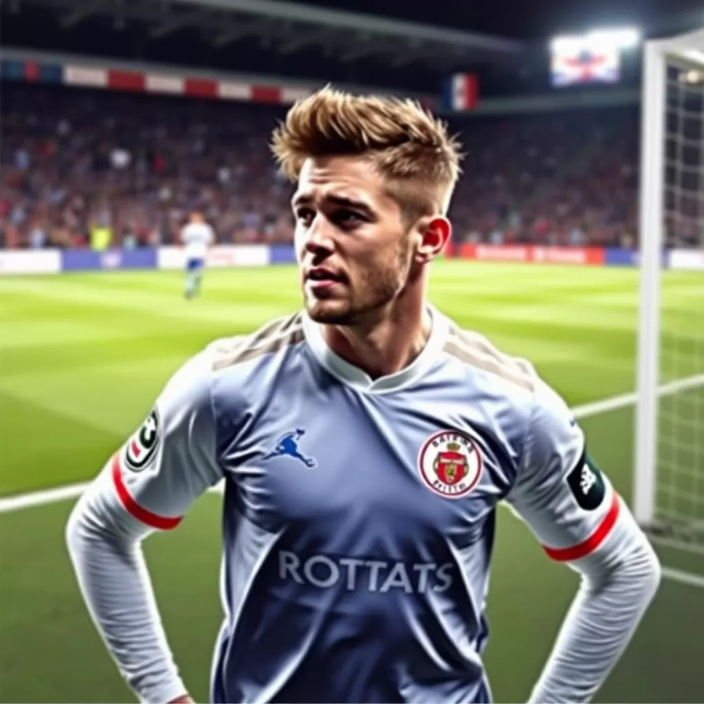 Kho game đổi thưởng tại dabet1.co.com: Ai thực sự phù hợp và ai nên tránh?