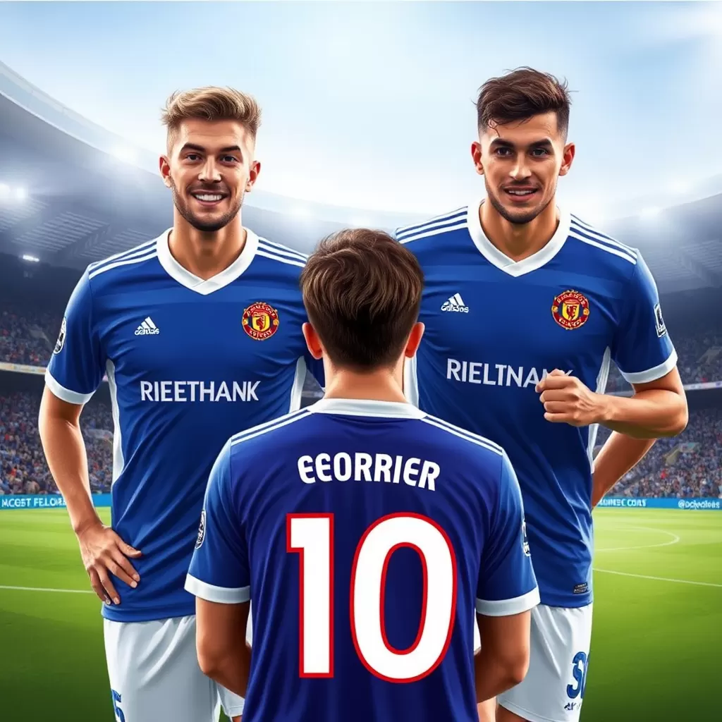 Review nền tảng game online đa dạng tại uu88.cheap: Phân tích từ góc nhìn chuyên gia UX — view 2