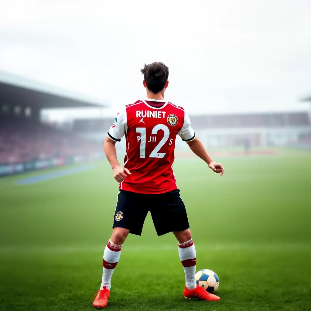 Chọn game đổi thưởng theo thời lượng phiên chơi với da88.wales: Phân tích trải nghiệm và tiêu chí xác minh