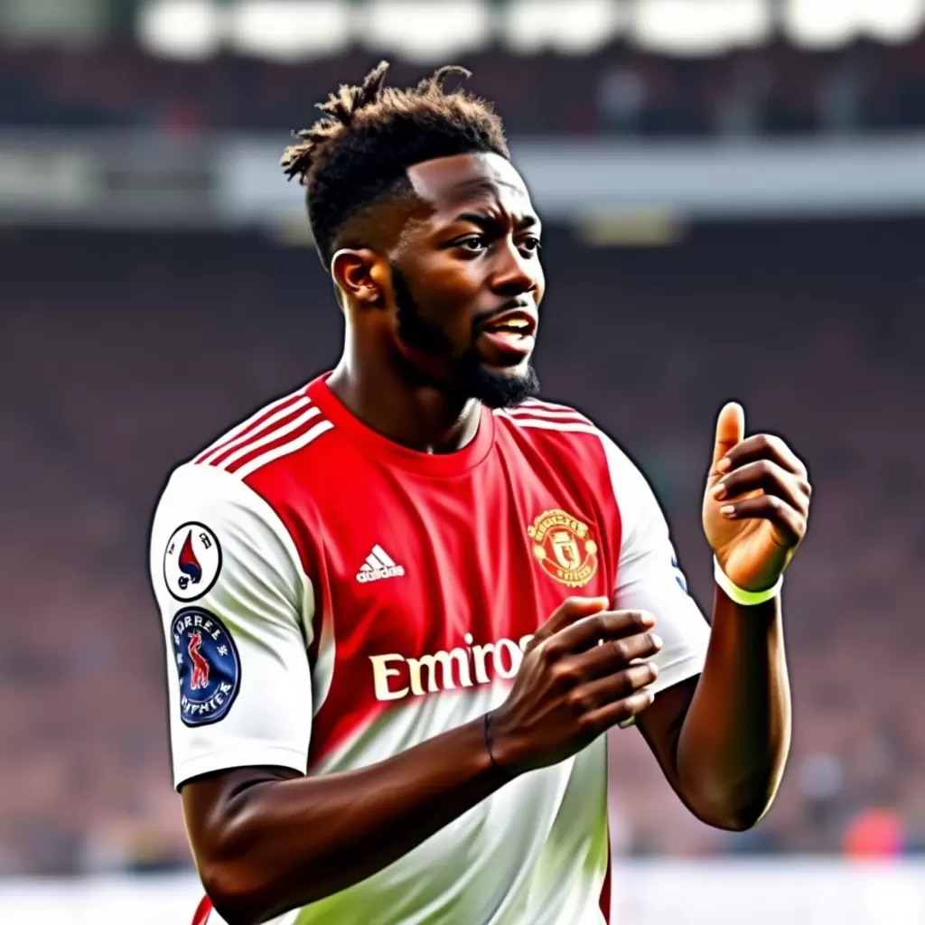 75BD Winning Football Predictions Every Day: Your Guide to Smarter Betting — view 5
