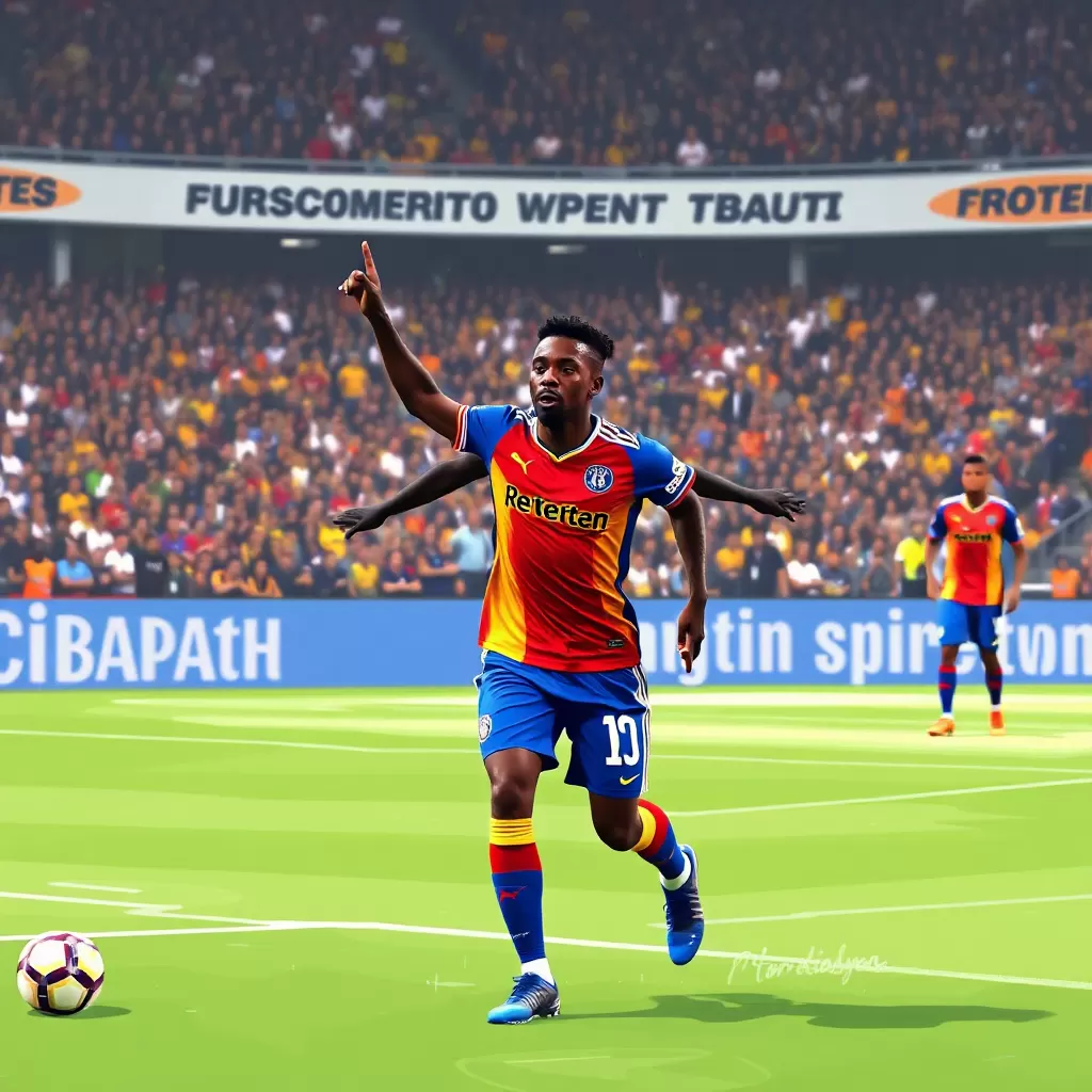 Kho game đổi thưởng tại dabet1.co.com: Ai thực sự phù hợp và ai nên tránh? — view 2
