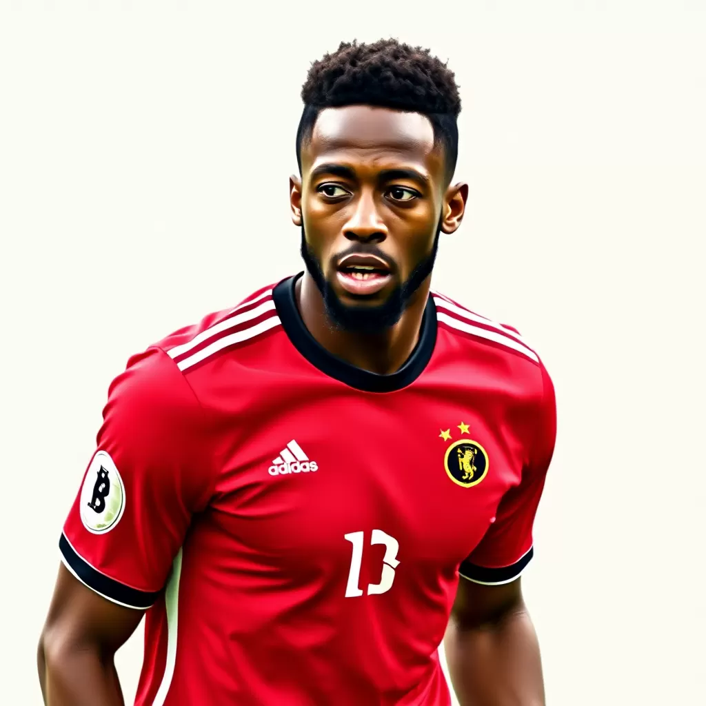 Cách khám phá 8XBET hiệu quả hơn từ khuyến mãi đến nạp rút