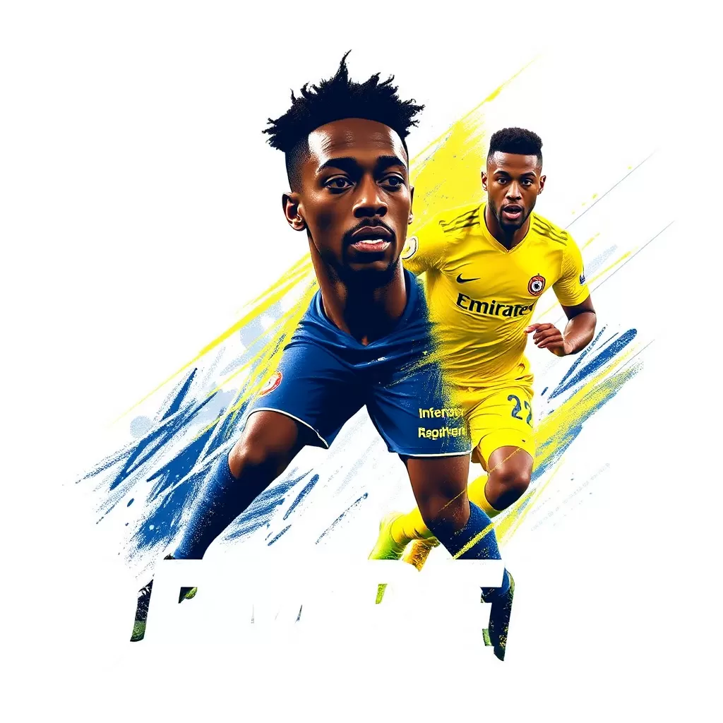 75BD Soccer Betting Guide for Smarter Decisions — view 2