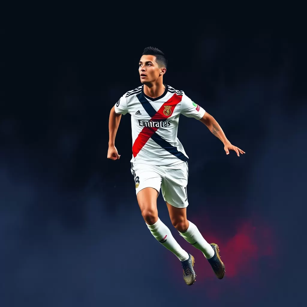 S8 Dự Đoán AFC Asian Cup Chính Xác – Kinh Nghiệm Từ Tay Chơi Lâu Năm — view 2