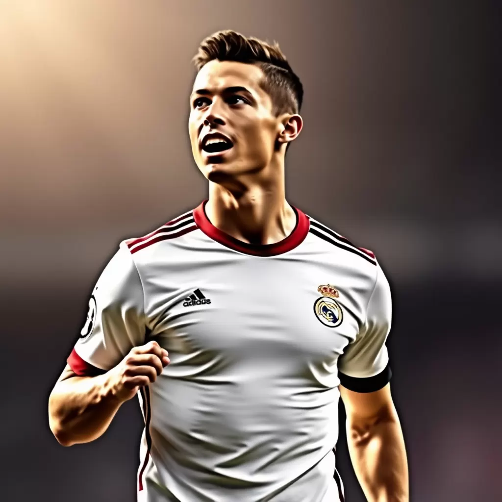 World Cup nào hấp dẫn nhất lịch sử? Cùng nhà cái 7m nhìn lại những kỳ đại hội đỉnh cao — view 2