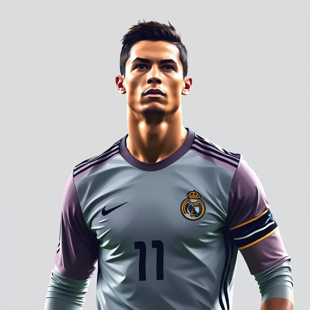 Review nền tảng game online đa dạng của uu88.actor: Góc nhìn từ chuyên gia quản lý rủi ro — view 3