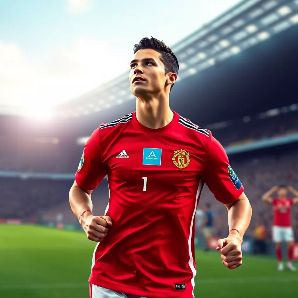 Chung kết World Cup 2026 liệu có phân định bằng luân lưu? TOT88 nhận định