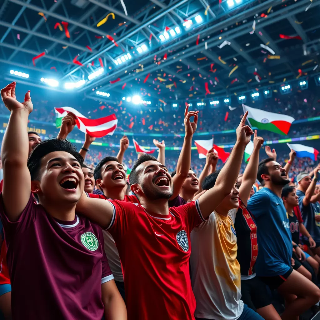 SUNWIN Nhận Định Turkish Super Lig Hôm Nay: Bí Kíp Chinh Phục Giải Đấu Hấp Dẫn — view 3
