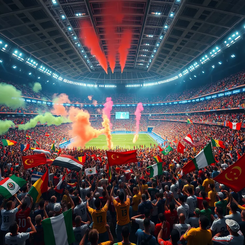 75BD Winning Football Predictions Every Day: Your Guide to Smarter Betting — view 4