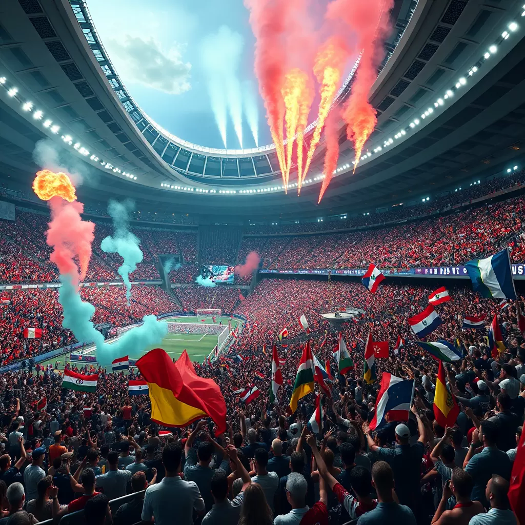 S8 Dự Đoán AFC Asian Cup Chính Xác – Kinh Nghiệm Từ Tay Chơi Lâu Năm — view 4