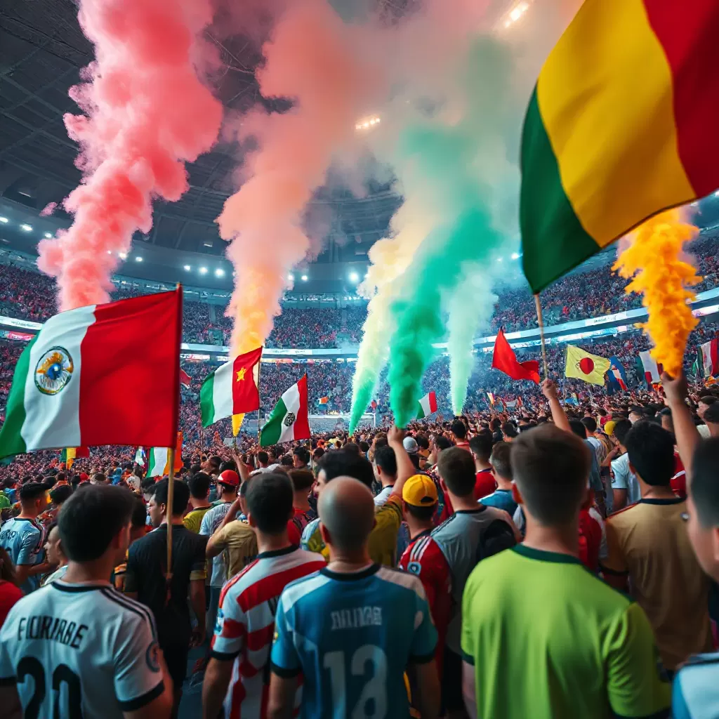Da88.stream phân tích khả năng giành lại bóng ngay sau pha tấn công bị chặn tại bán kết World Cup 2026 — view 5