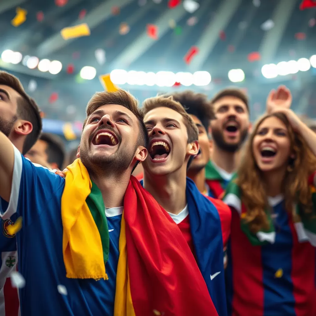 75BD Soccer Betting Guide for Smarter Decisions — view 5
