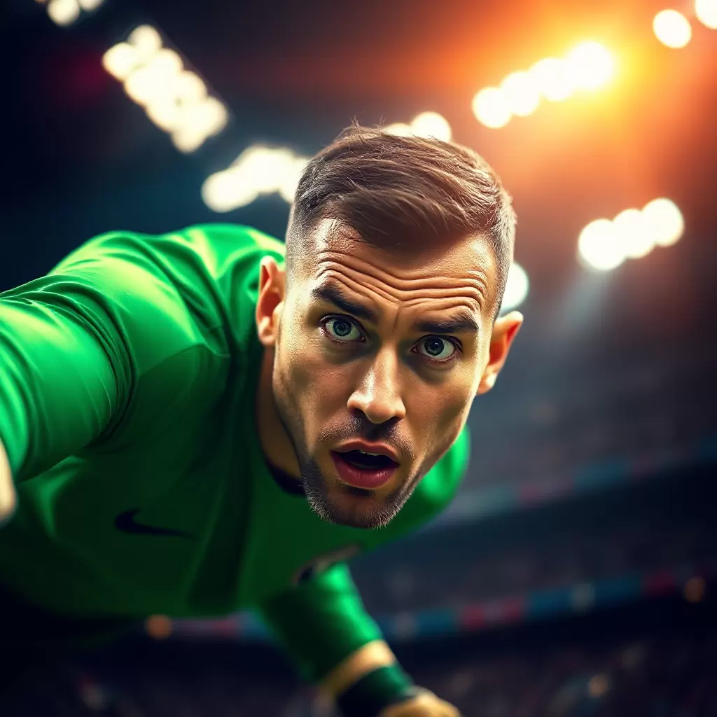 World Cup 2026: Cuộc đua đến chiếc cúp vàng và những điều chưa từng có — view 5