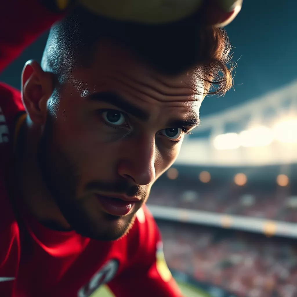 Football Betting Reports and Sports Insights from 8kbet-co.com: What the Claims Really Mean — view 5