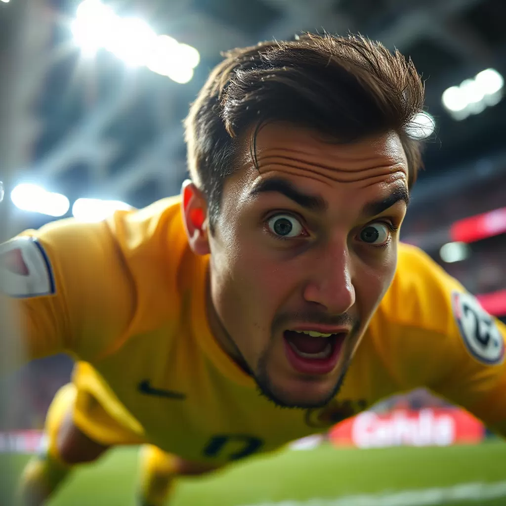 World Cup 2026 Và Cuộc Hành Trình Tìm Kiếm Nhà Vô Địch Mới Của Lịch Sử — view 2