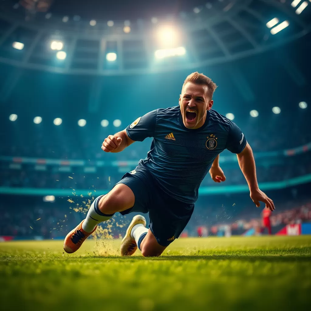 s8hn.com tổng hợp sự kiện game nổi bật trong năm – Góc nhìn từ dân chơi thực chiến — view 2