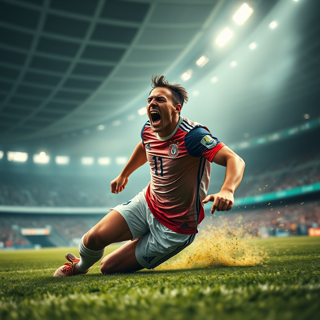 World Cup 2026 Và Cuộc Hành Trình Tìm Kiếm Nhà Vô Địch Mới Của Lịch Sử