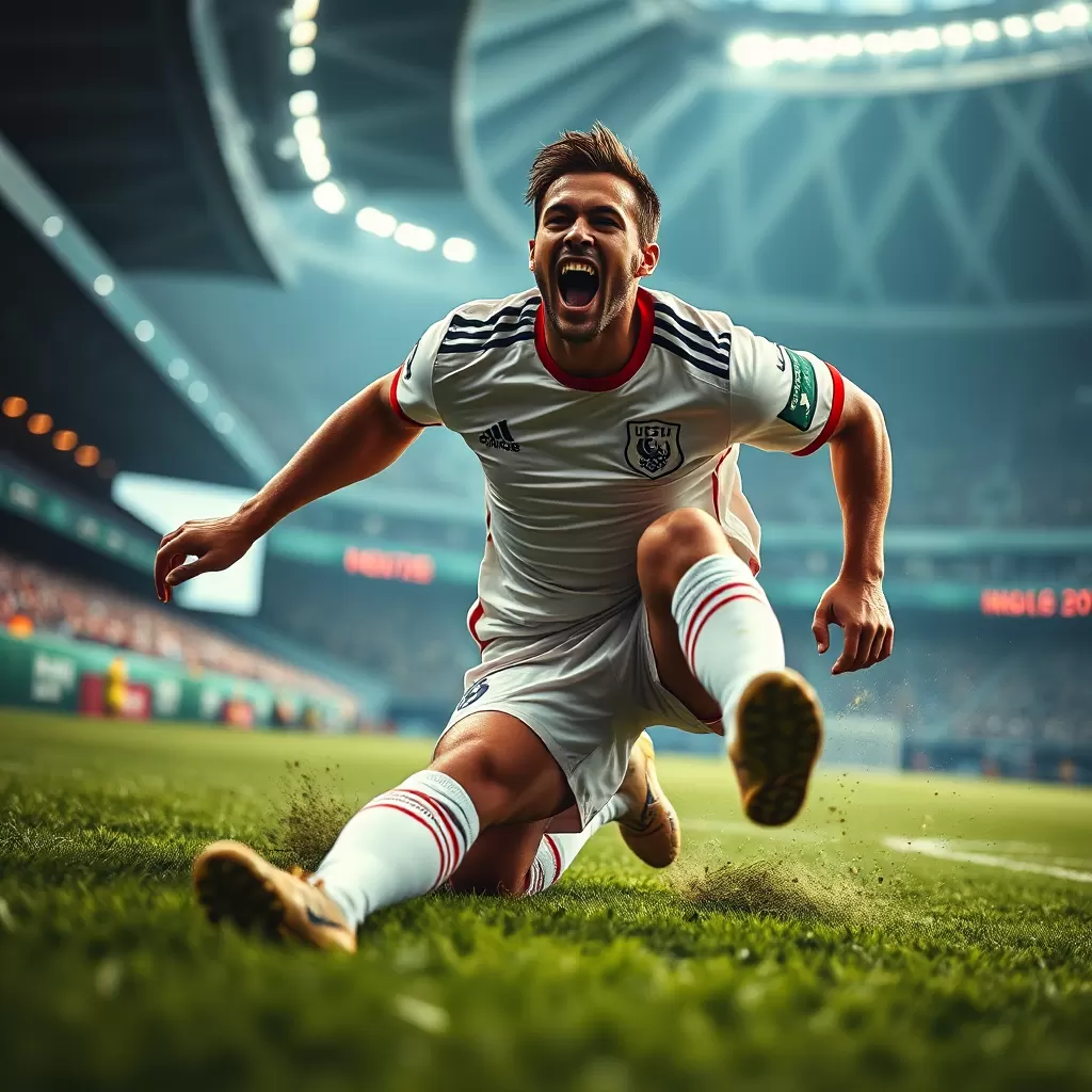 7mcn phân tích đội hình mạnh nhất hậu World Cup 2026: Ai thực sự phù hợp, ai nên cân nhắc lại? — view 4