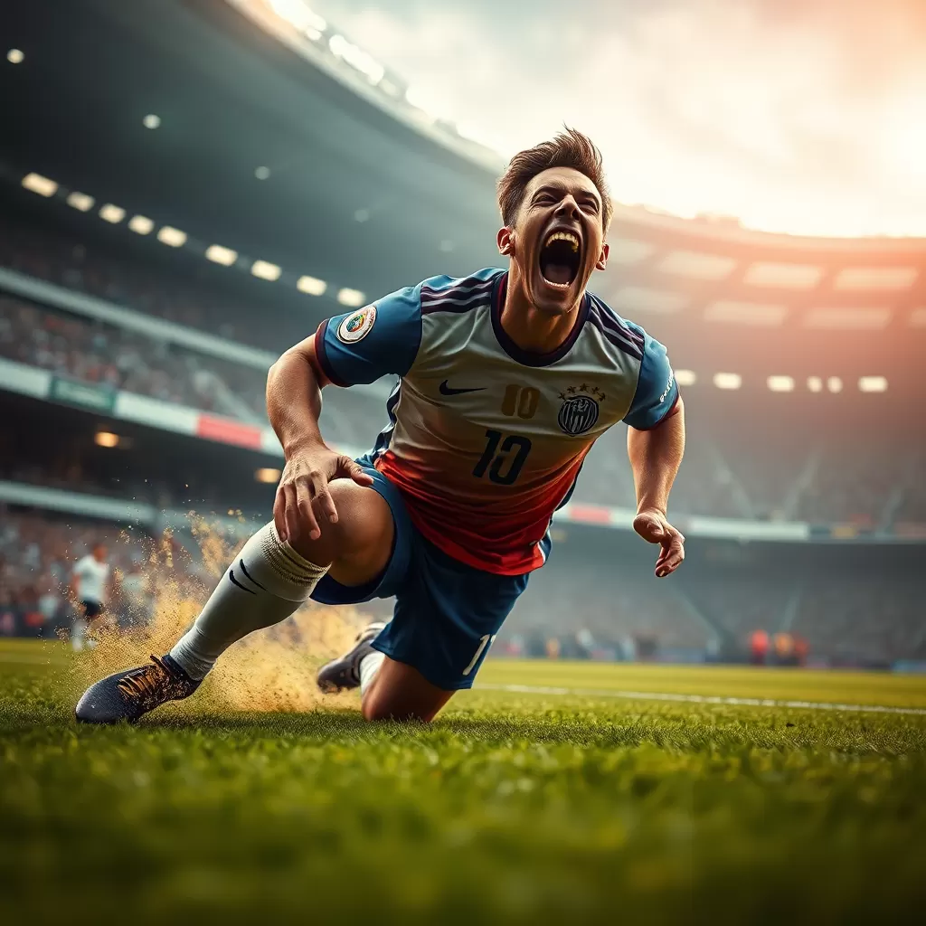 mu88.immo Tổng Hợp Những Ưu Điểm Của Sảnh Game Trực Tuyến — view 5