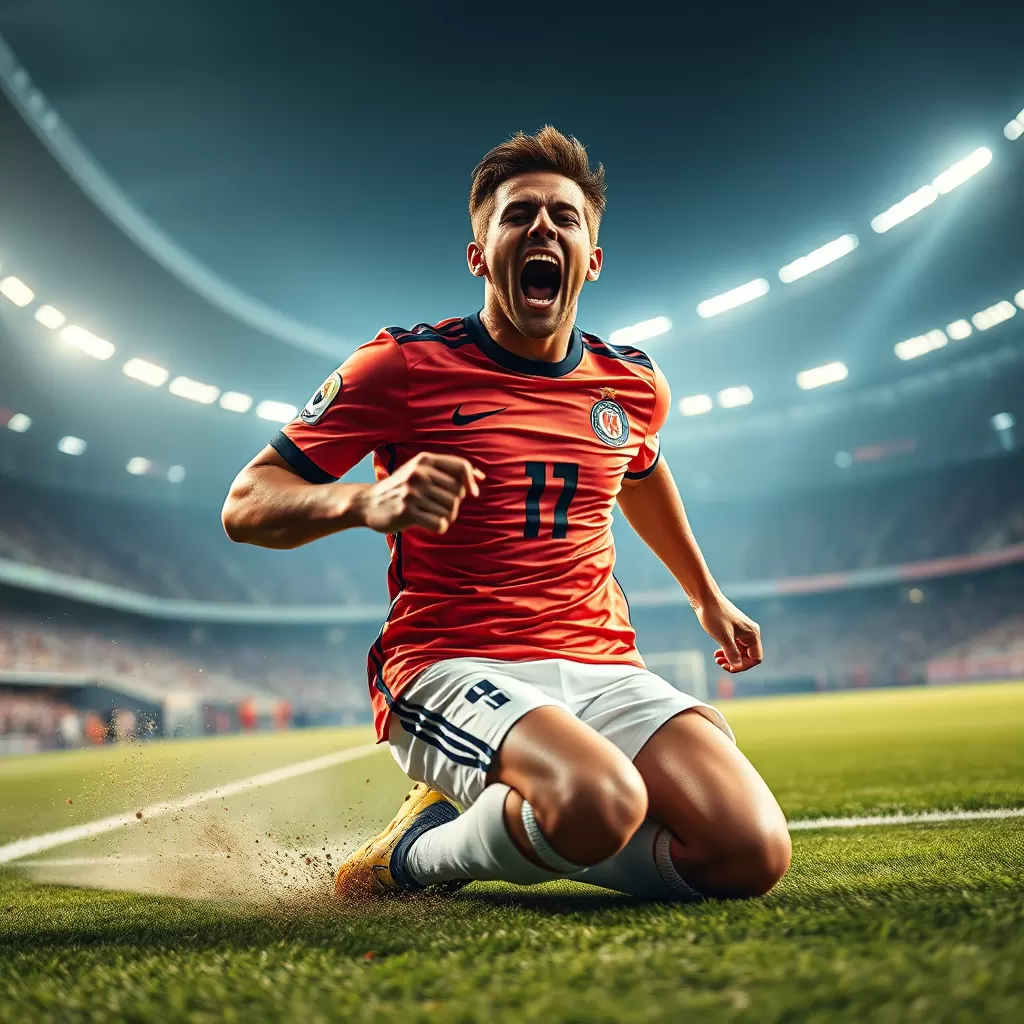 s8hn.com tổng hợp sự kiện game nổi bật trong năm – Góc nhìn từ dân chơi thực chiến — view 5