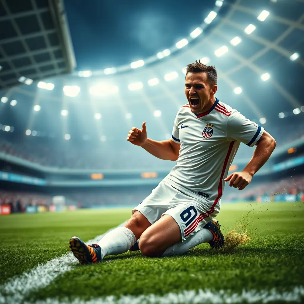 SUNWIN Nhận Định Turkish Super Lig Hôm Nay: Bí Kíp Chinh Phục Giải Đấu Hấp Dẫn — view 4