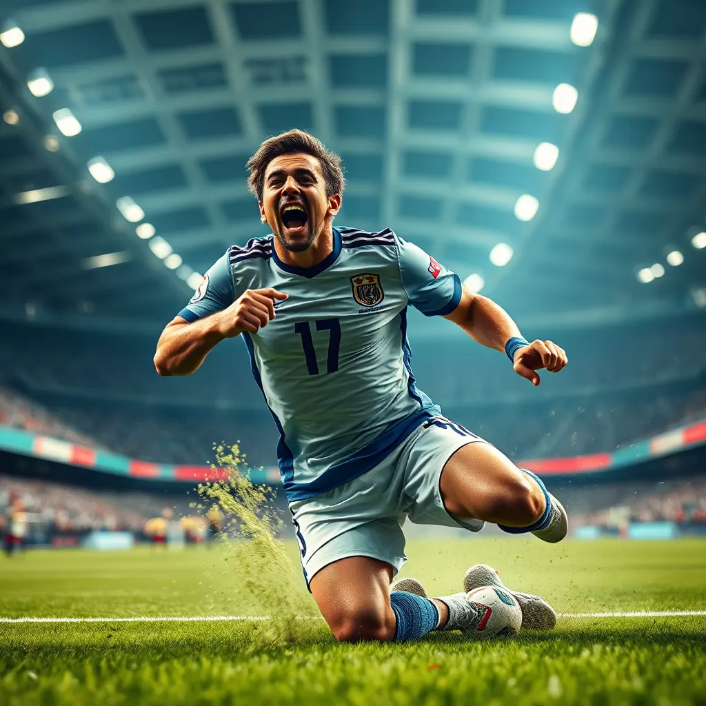 ad88 Deposit Guide: How to Choose the Fastest Payment Method for Live Betting
