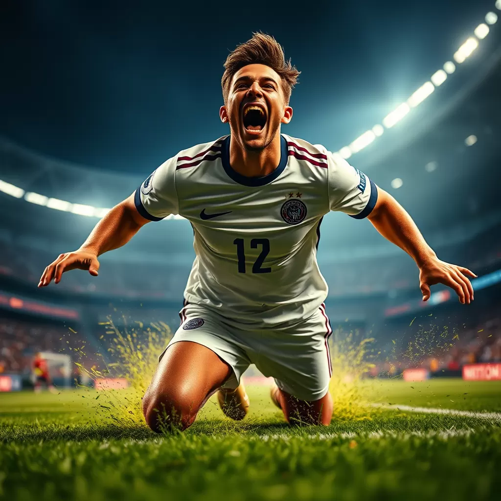 Kho game đổi thưởng tại debet1.gb.net có thực sự phù hợp cho phiên giải trí ngắn? — view 5