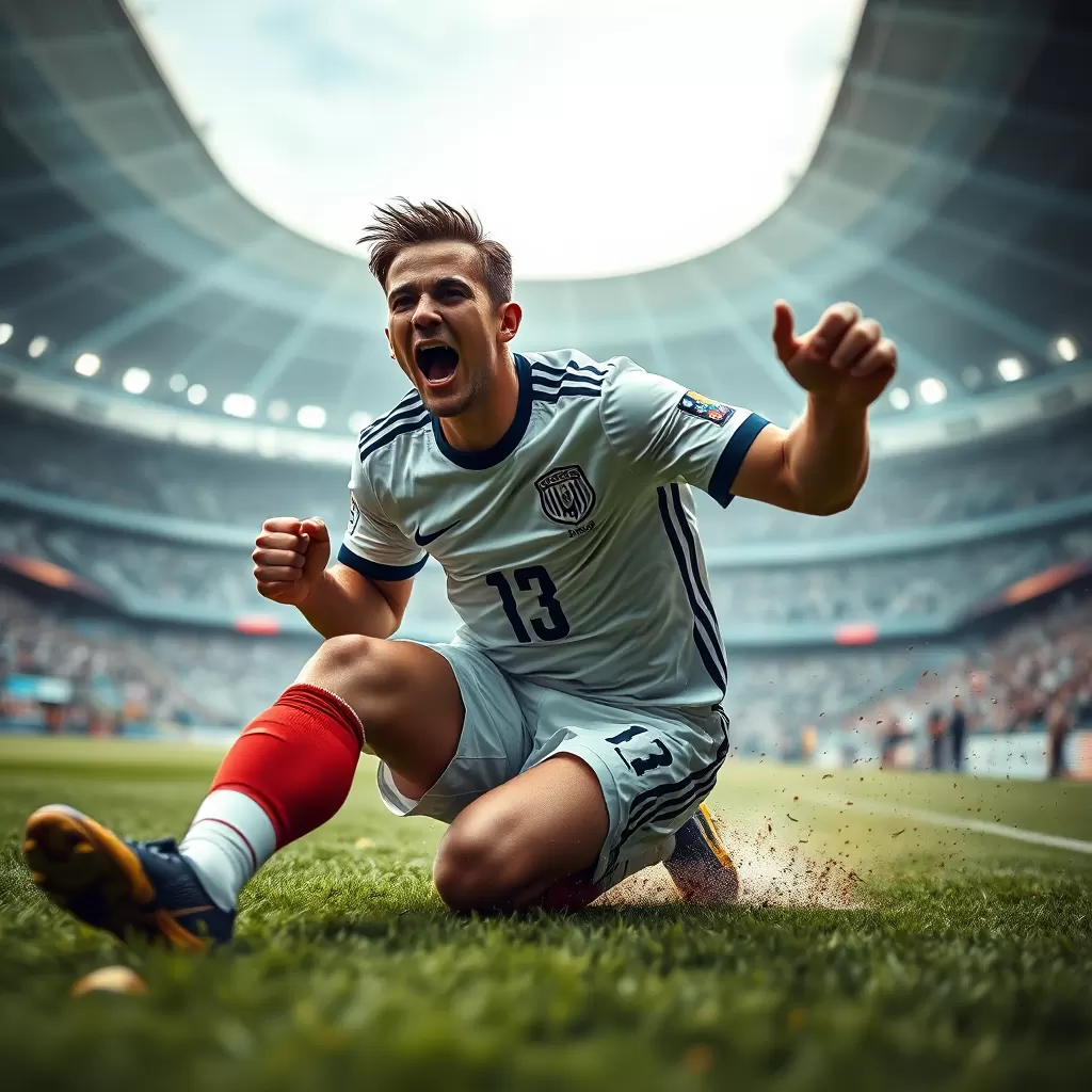 Chung kết World Cup 2026 và cuộc cạnh tranh trong các pha bóng năm mươi năm mươi tại Sky88 — view 2