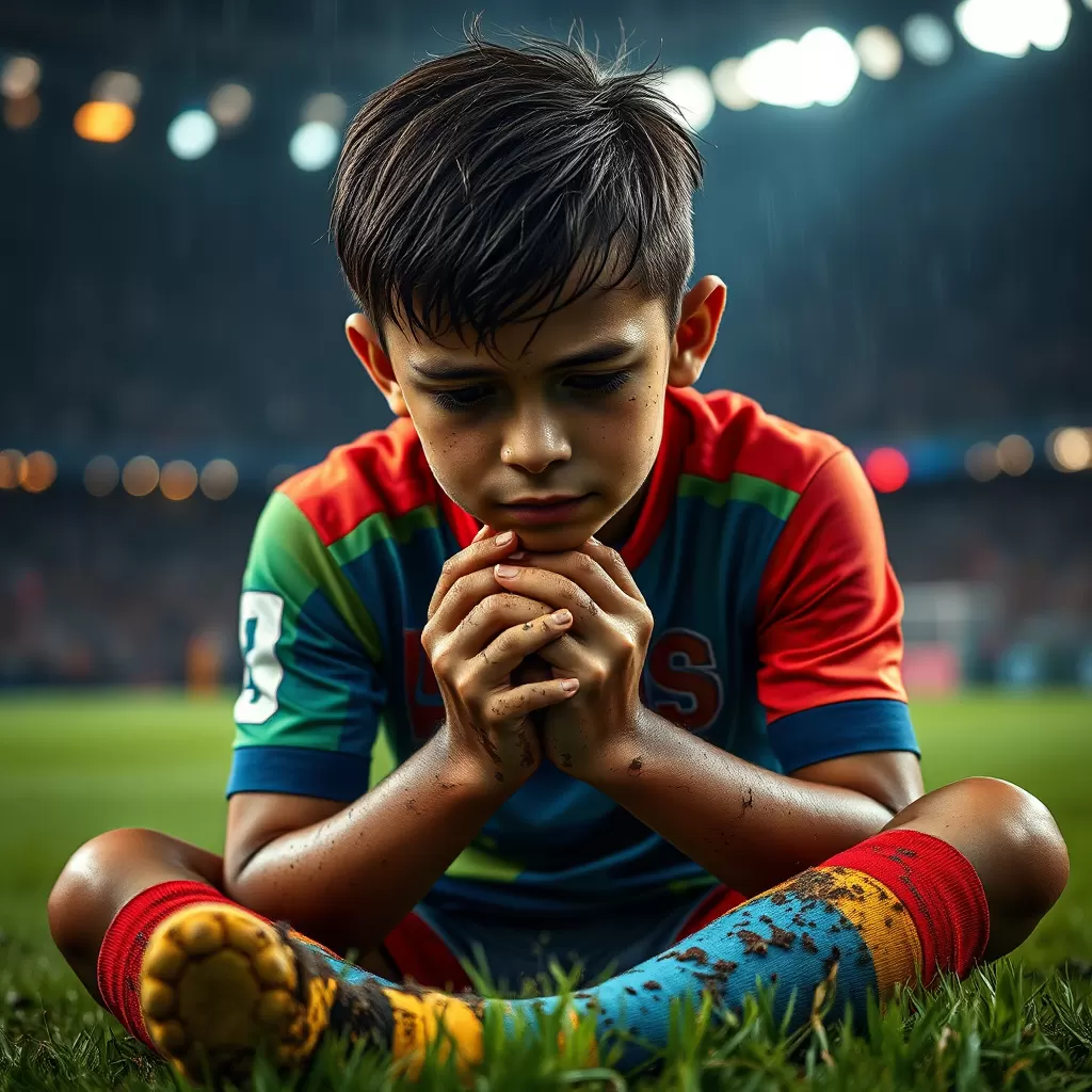 Football Betting Reports and Sports Insights from 8kbet-co.com: What the Claims Really Mean — view 3